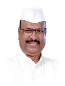 Shri. Abdul Sattar