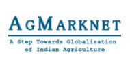 AGMarknet