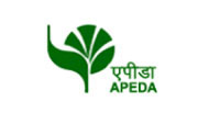 APEDA