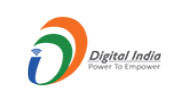 Digital India
